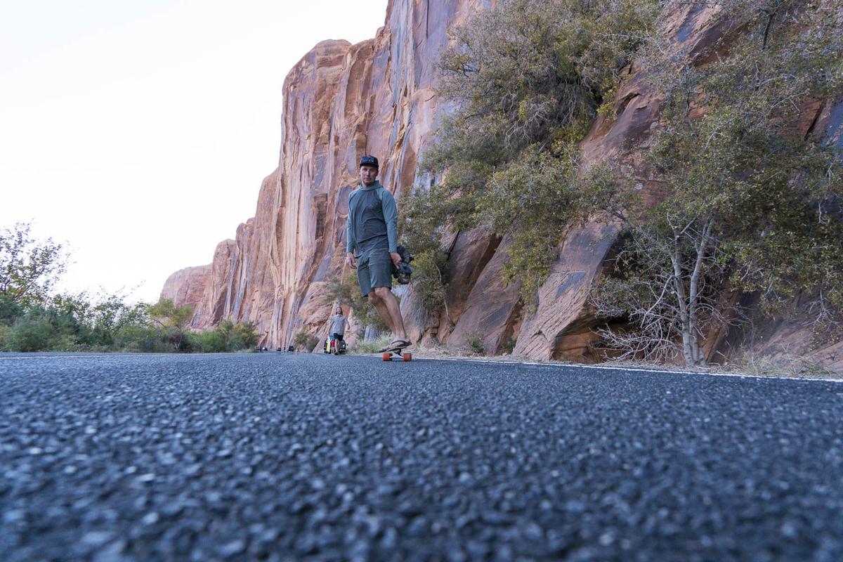 Spotlight on Flylow Women’s Gear for All Your Summer Adventures
