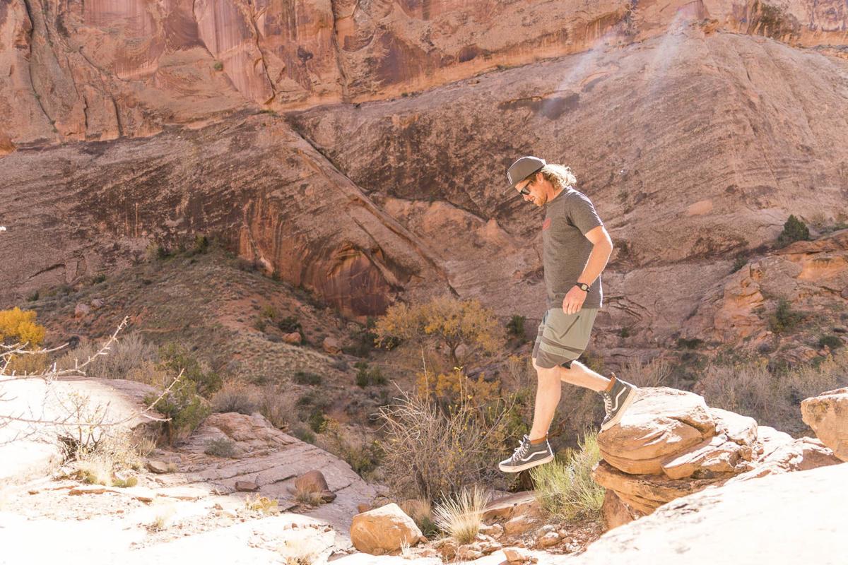 Spotlight on Flylow Women’s Gear for All Your Summer Adventures
