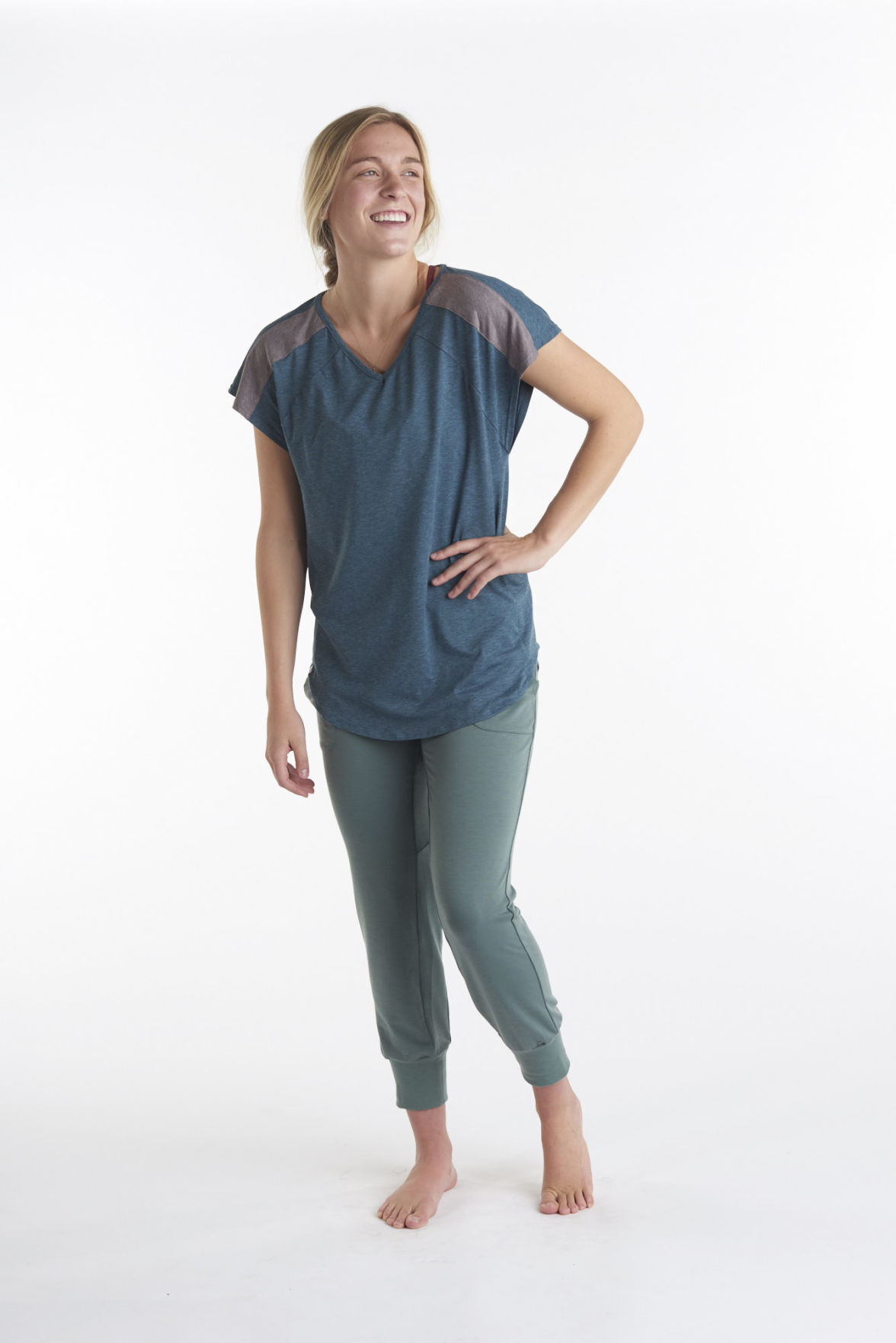 Spotlight on Flylow Women’s Gear for All Your Summer Adventures
