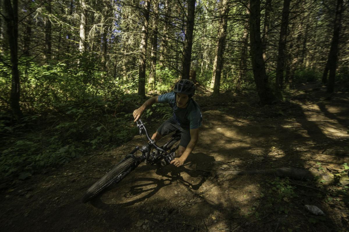 Spotlight on Flylow Women’s Gear for All Your Summer Adventures