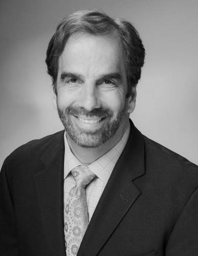 Forensic psychiatrist who aided JonBenet Ramsey probe killed in Arizona