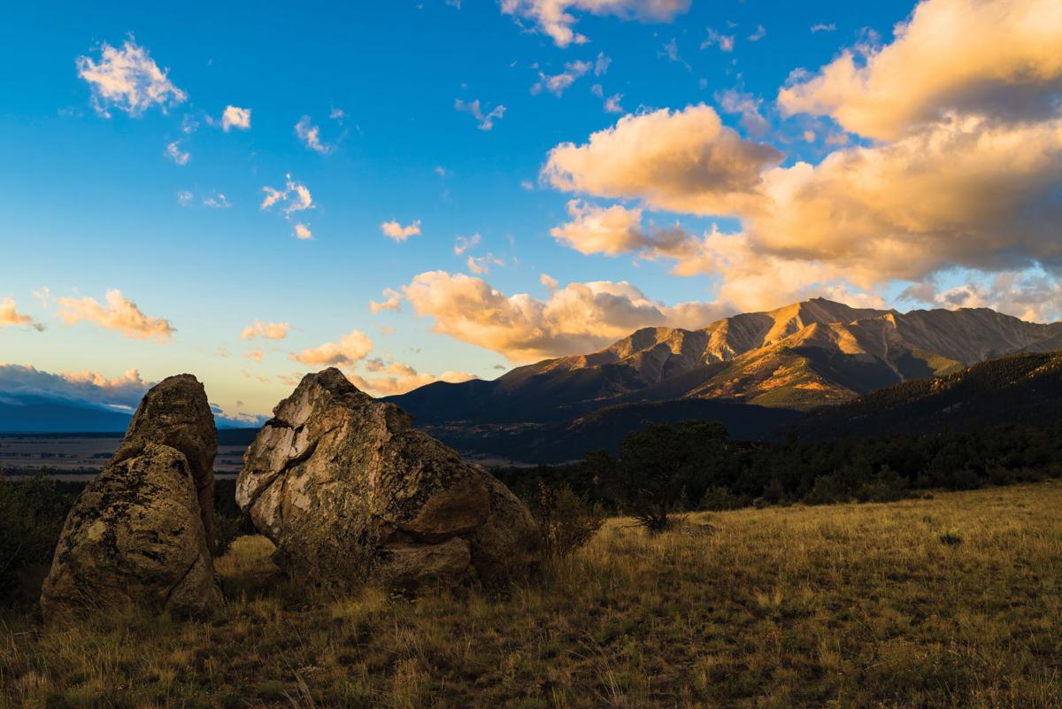 Getaway Guide: Spend 4th of July in One of Colorado’s Most Beautiful Mountain Towns