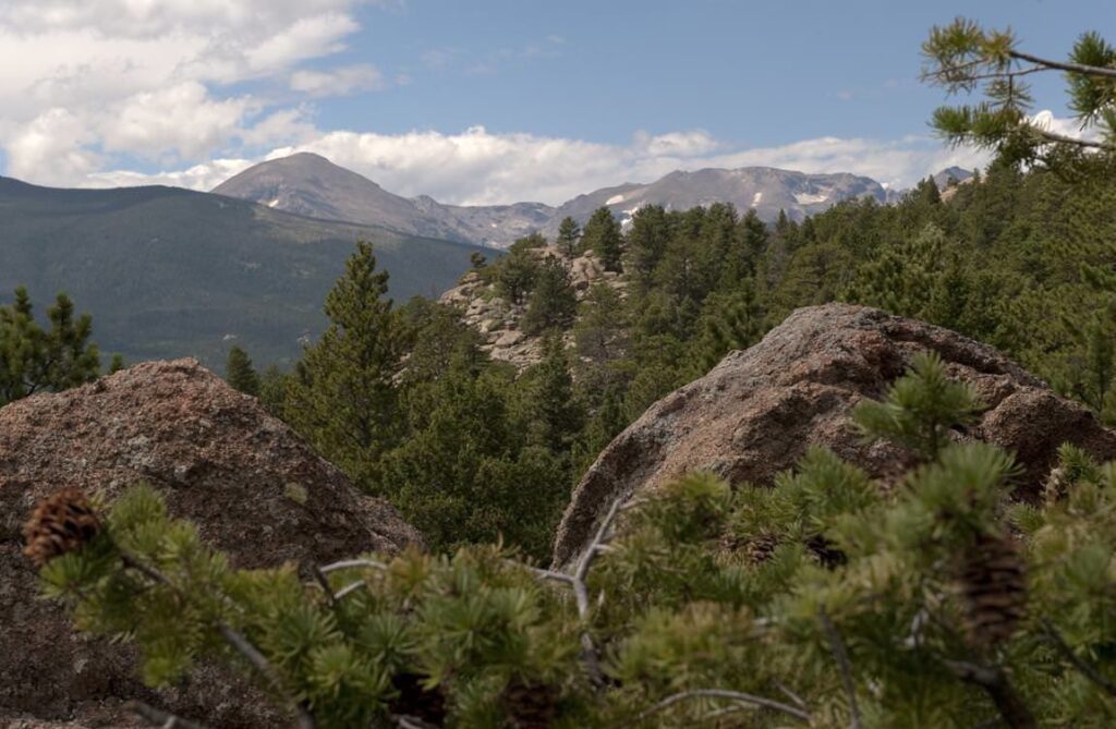 New policy requires campers to reserve sites at several state parks