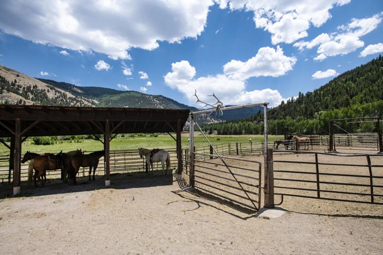 070818-life-lake-city 12.JPG