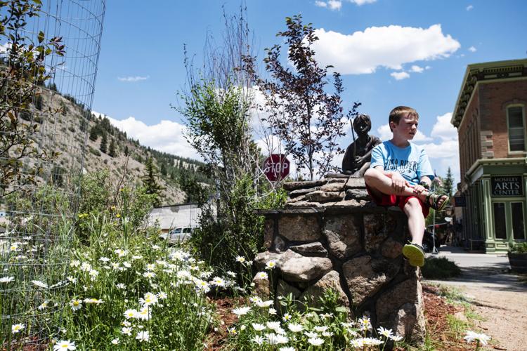 070818-life-lake-city 10.JPG