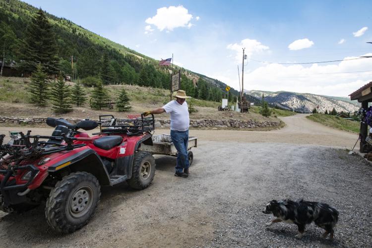 070818-life-lake-city 7.JPG