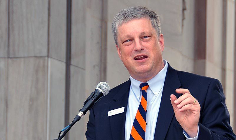 INSIGHTS | Colorado beat the Russians at its election games