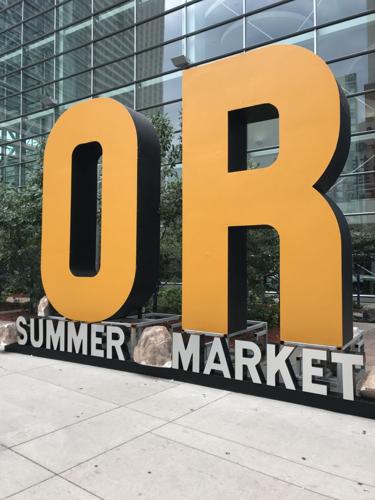 The Colorado Footprint: Outdoor Industry Steps Up for Climate Change Solutions