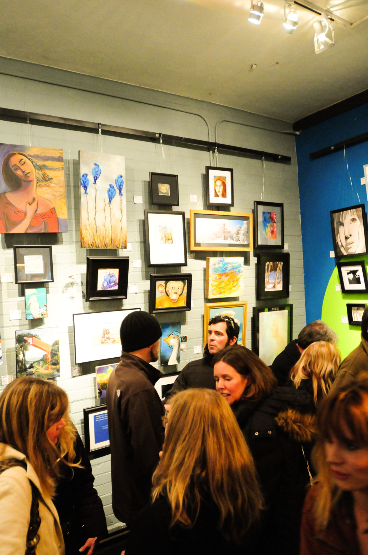 6 Things You Should Know About the Arts Scene in the Pikes Peak Region