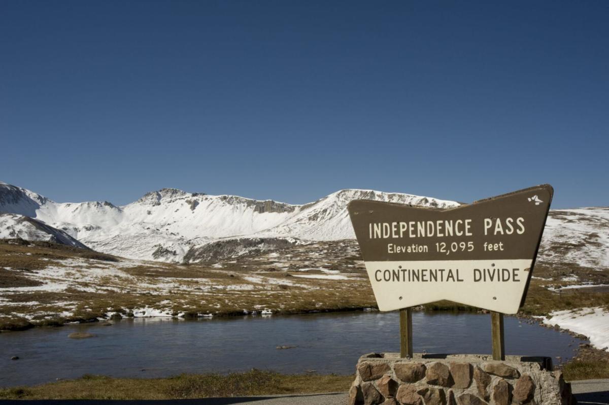 6 Ways to Make the Most of Your Fall in Summit County