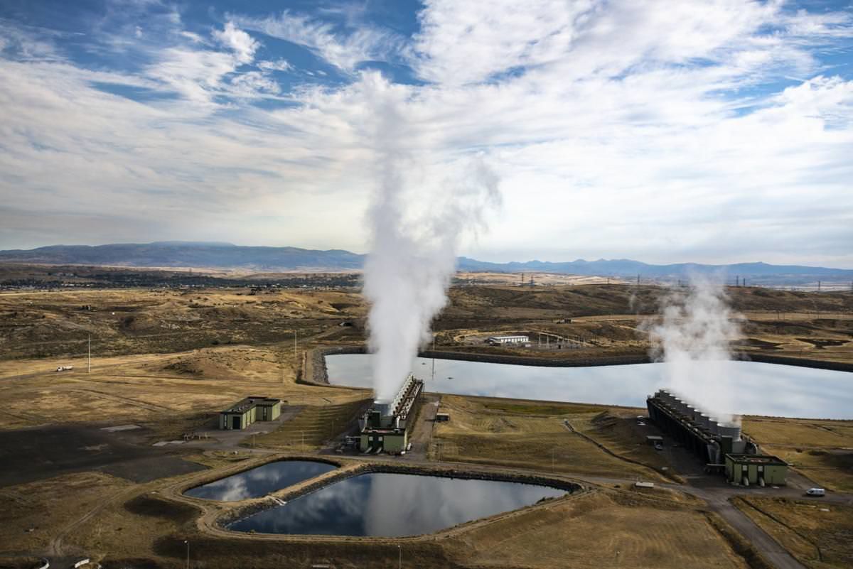 Coal Debate Could Determine Future of Colorado Town