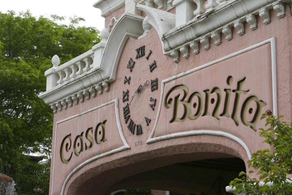 11 Real “South Park” Locations You’ll Find in Colorado