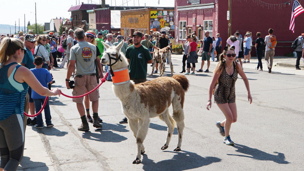 11 Real “South Park” Locations You’ll Find in Colorado