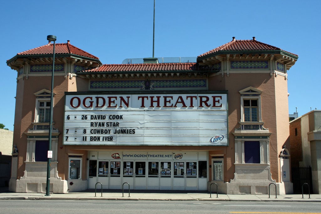 11 Real “South Park” Locations You’ll Find in Colorado