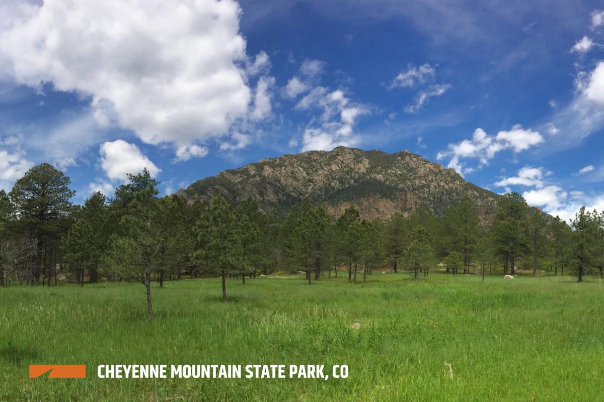 11 Real “South Park” Locations You’ll Find in Colorado