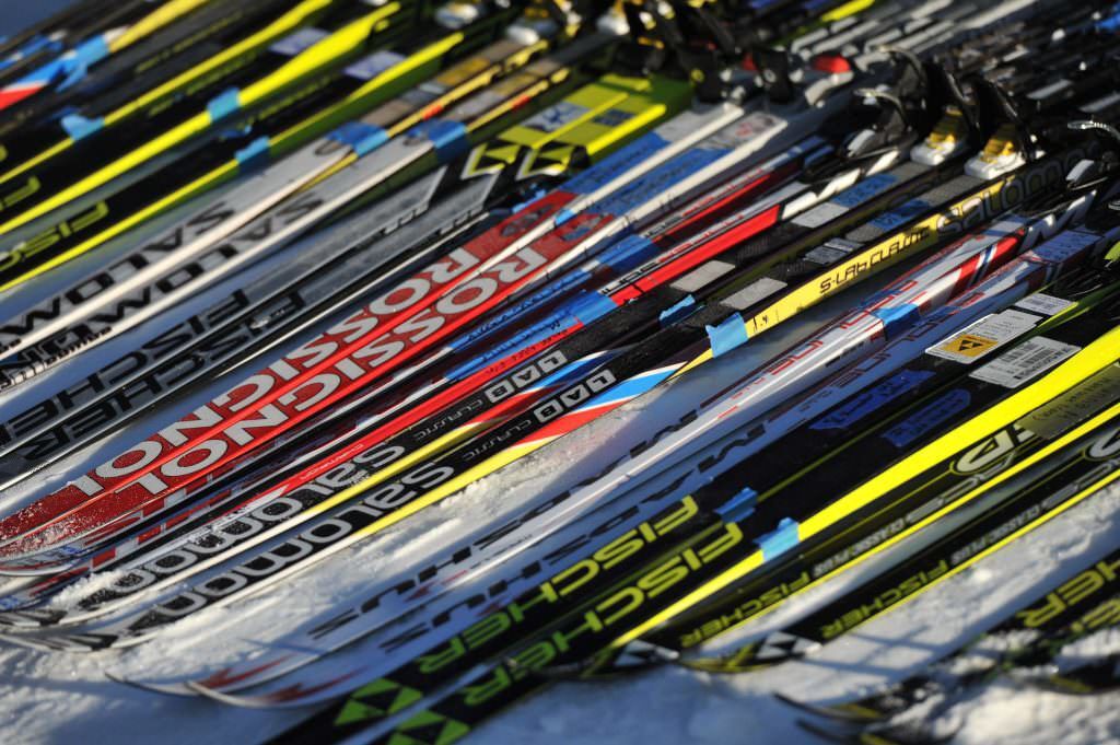 The Most Incredible Cross-Country Skiing Festival You’ve Never Heard Of