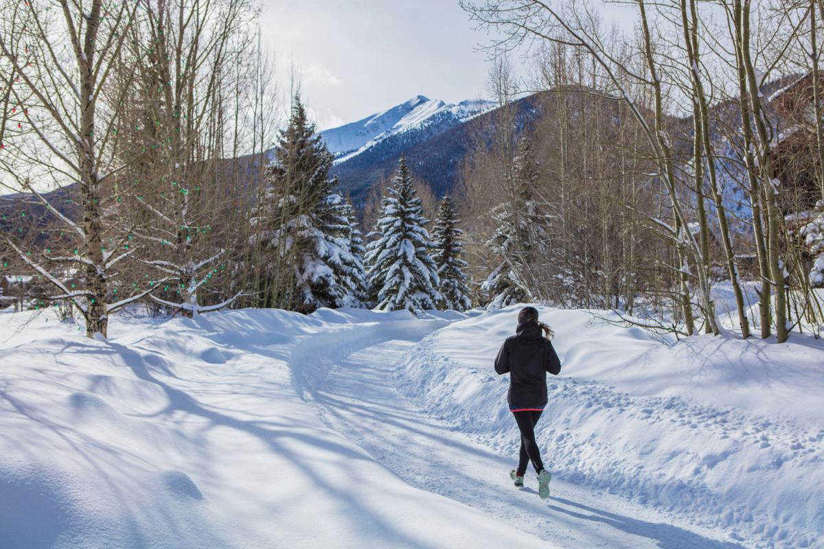 8 Winter Activities in Summit County You’ll Want to Try this Season