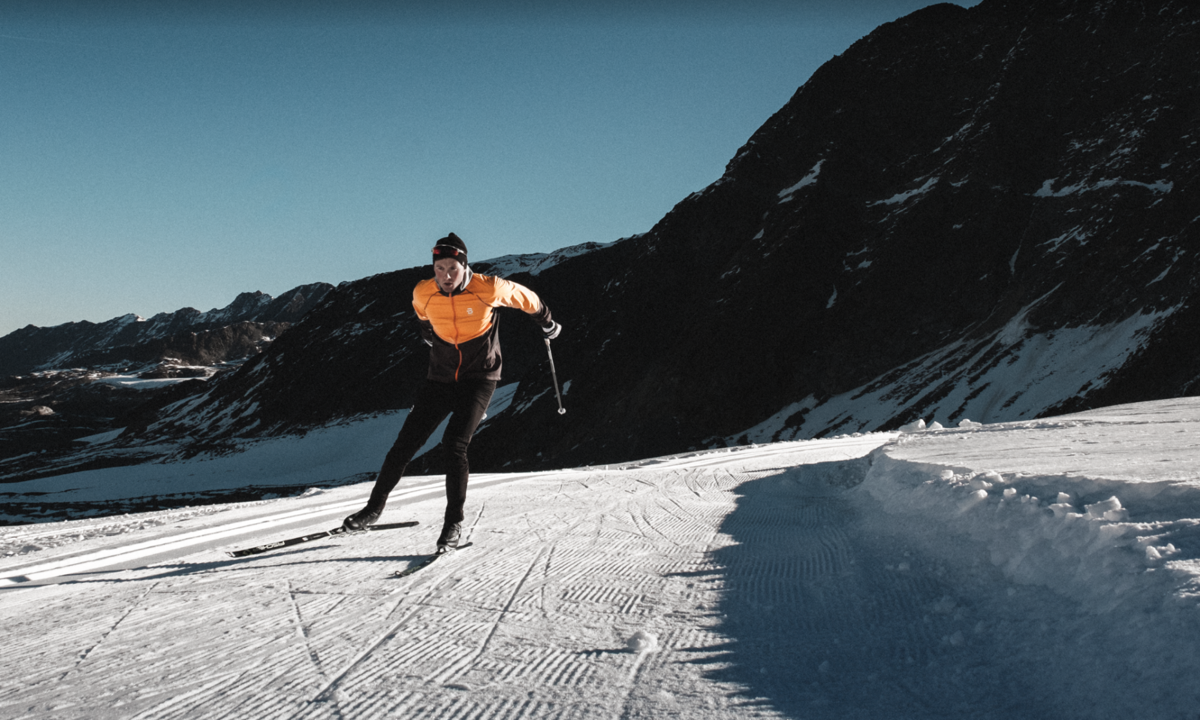 10 Items for Every Skier’s Gear Bag