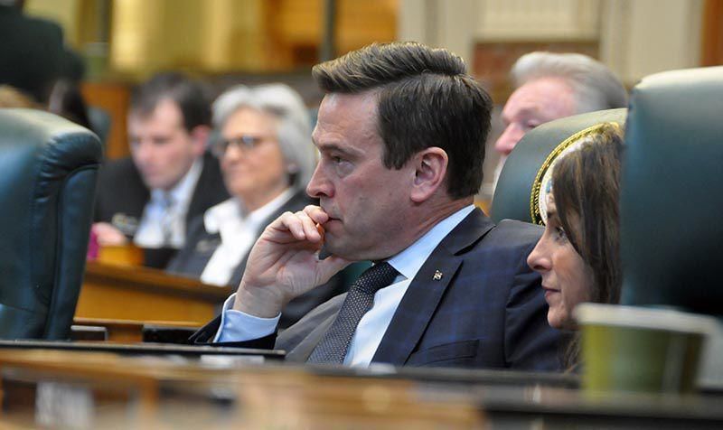 INSIGHTS | A GOP family feud over a red-flag bill