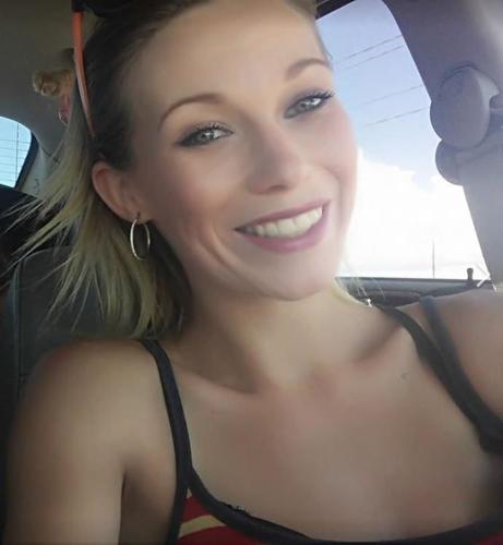 Death in dirt bike crash allegedly covered up by riding partner
