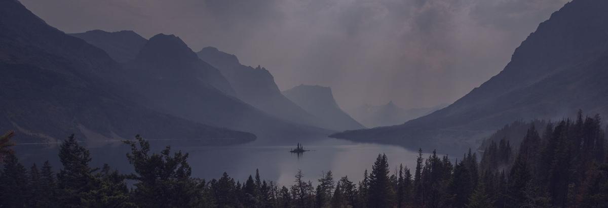 9 Unforgettable Destinations for the Adventure of a Lifetime