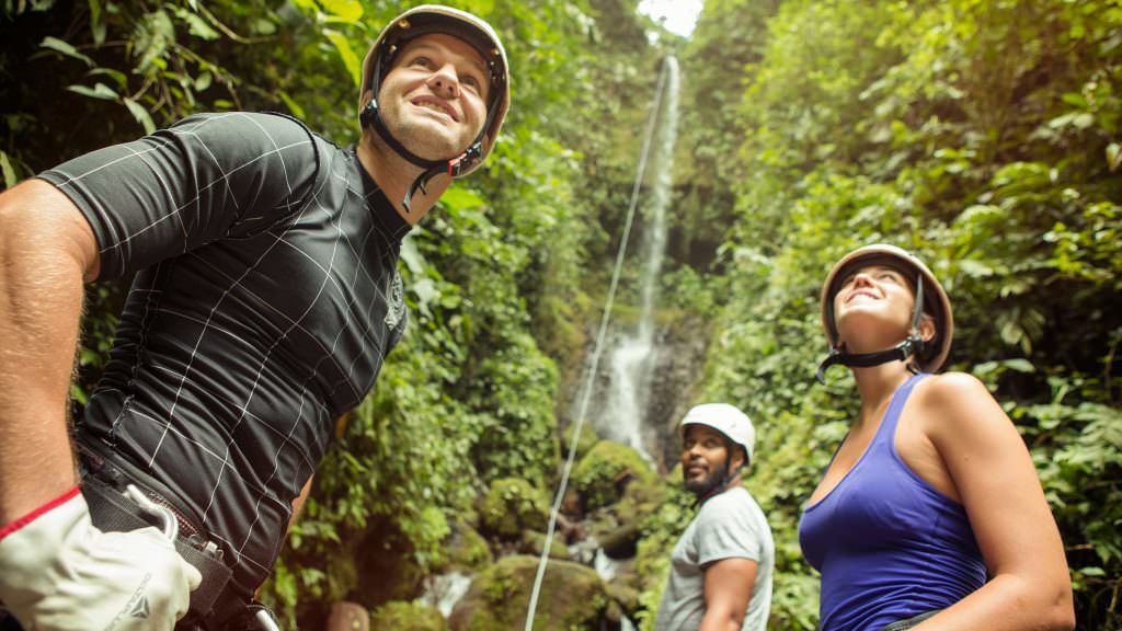 9 Unforgettable Destinations for the Adventure of a Lifetime