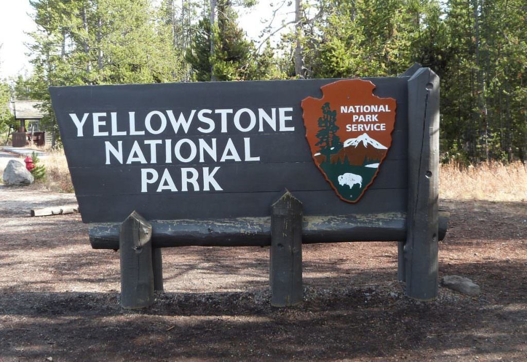 4 Spring Adventures You Won’t Want to Miss This Season in West Yellowstone
