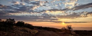 7 of the Best Trails in Western Colorado’s Frontier Country