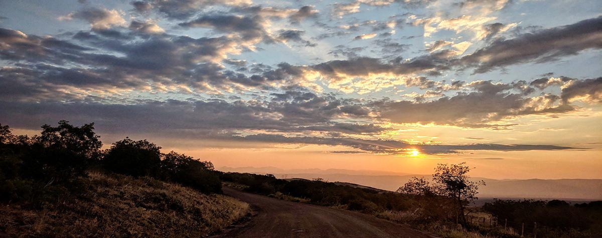 7 of the Best Trails in Western Colorado’s Frontier Country