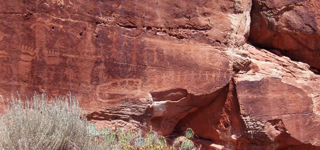 7 of the Best Trails in Western Colorado’s Frontier Country