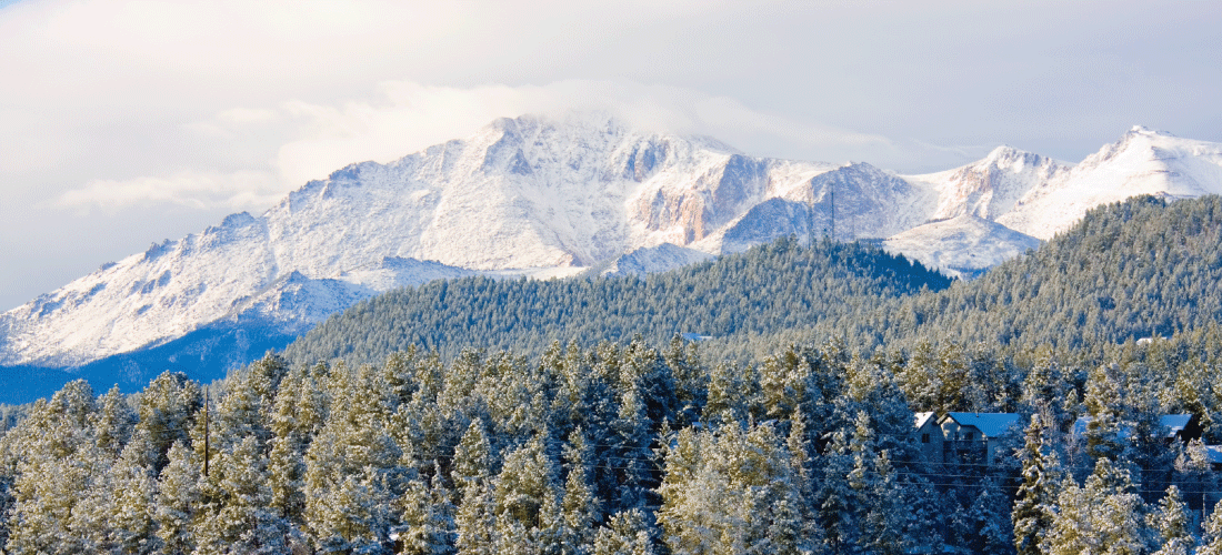 Rescuers respond to injured snowboarder on Colorado fourteener