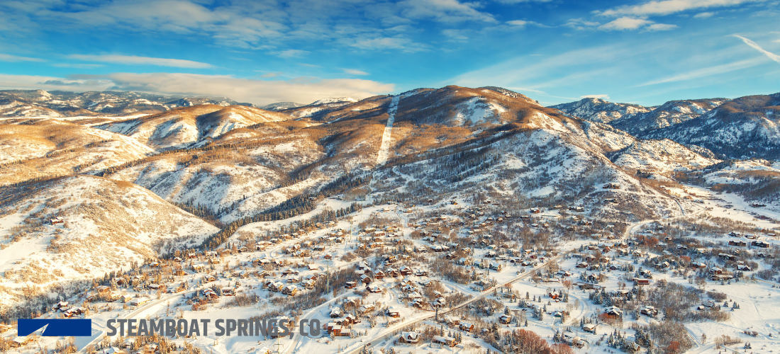 Ikon Ski Pass prices set to increase tonight, Epic Pass increasing soon