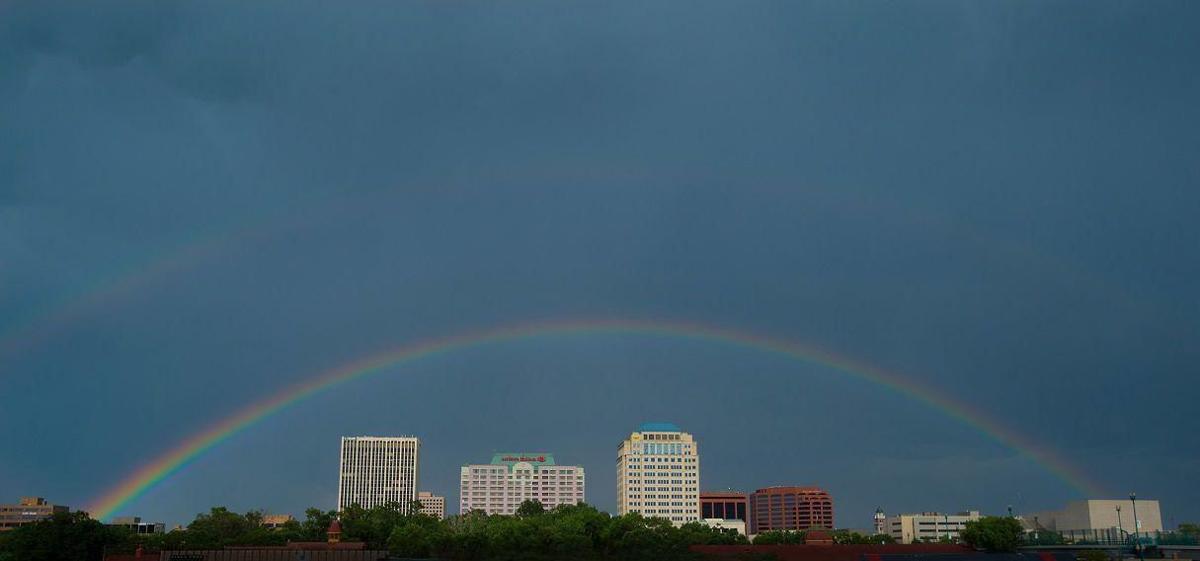 Colorado Springs no longer a cheap place to live