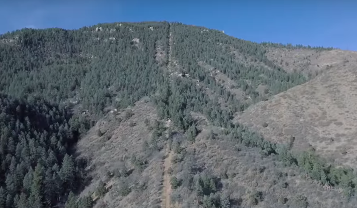 10 Things To Do in Manitou Springs