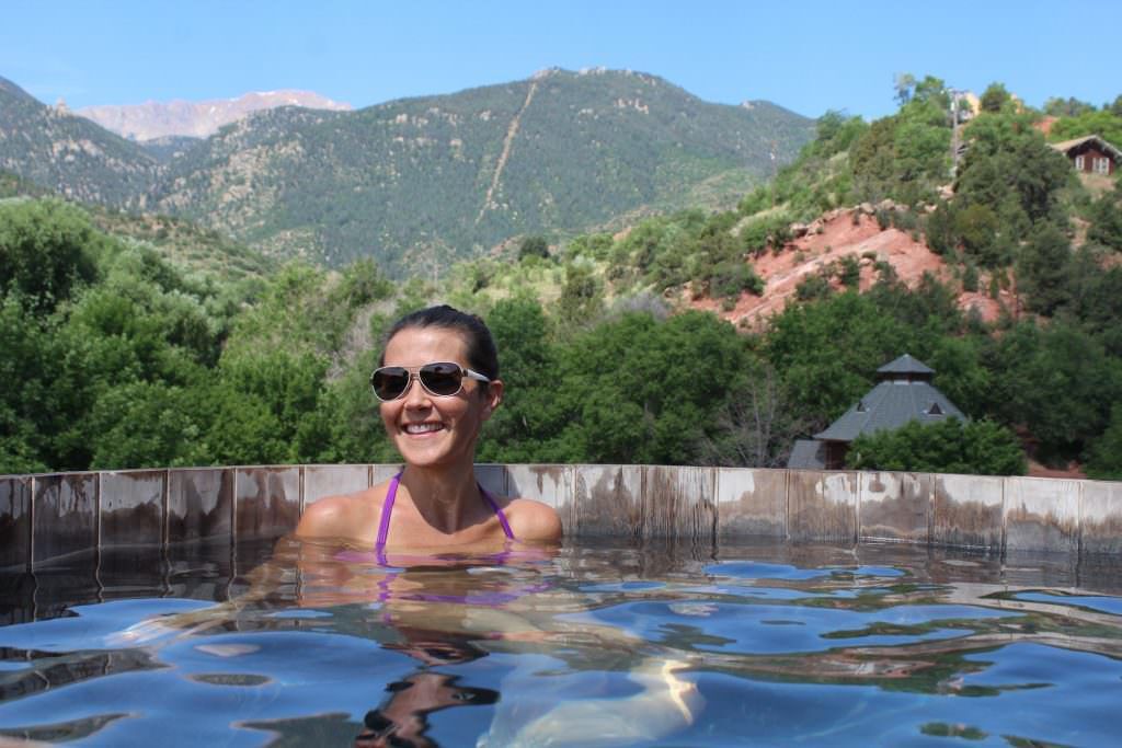 10 Things To Do in Manitou Springs