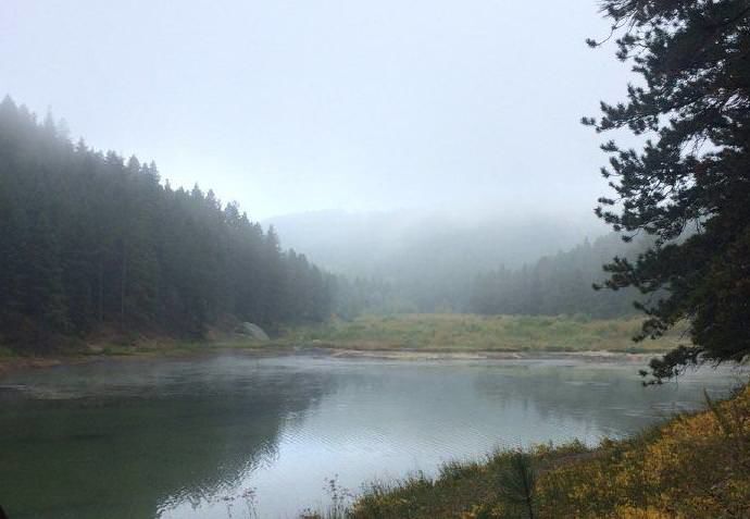 11 Family-Friendly Hikes in the Colorado Springs area
