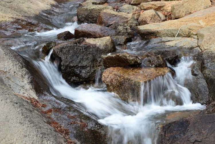 11 Family-Friendly Hikes in the Colorado Springs area