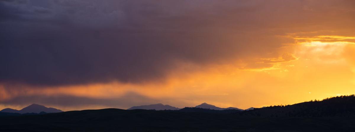 6 Reasons Why Rangely is a Summer Destination Like No Other