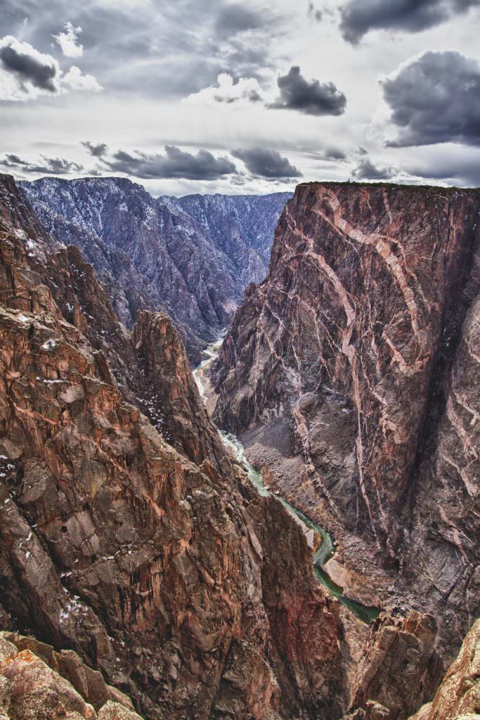 10 Natural Wonders to See this Summer in Colorado