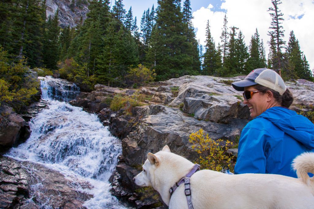 4 Activities for an Awesome Weekend Getaway in Park County this Summer