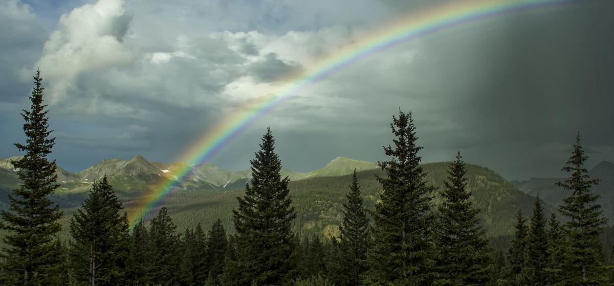 7 Ways to Enjoy Water Sports in Western Colorado’s Frontier Country this Summer