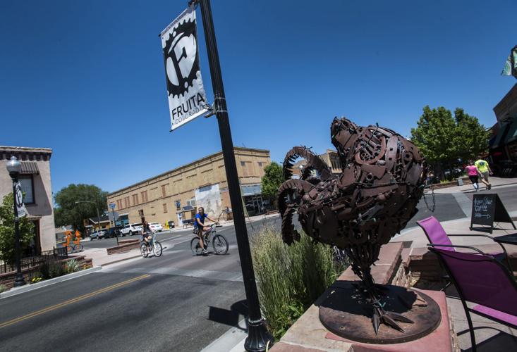 4 upcoming Colorado festivals: Boulder Taco Fest, Headless Chicken and more