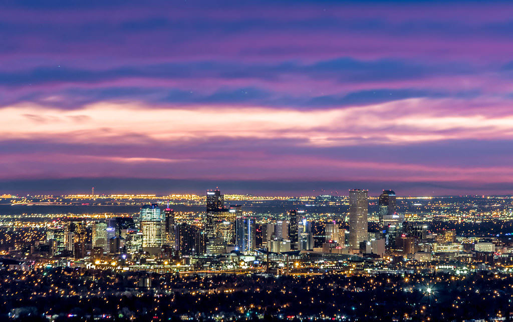 Denver ranks among best American cities to buy house, but 4th in Colorado