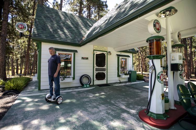 090819-life-rambler 31