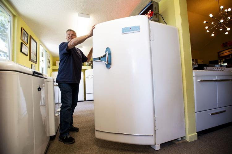 090819-life-rambler 32