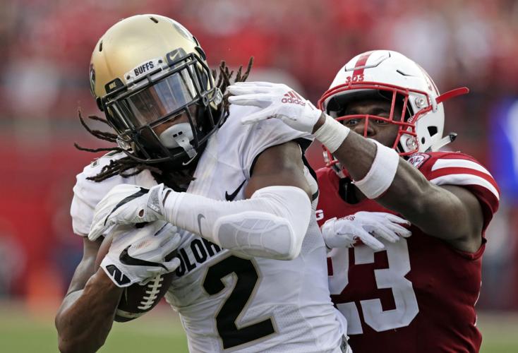 AP All-America Watch Football