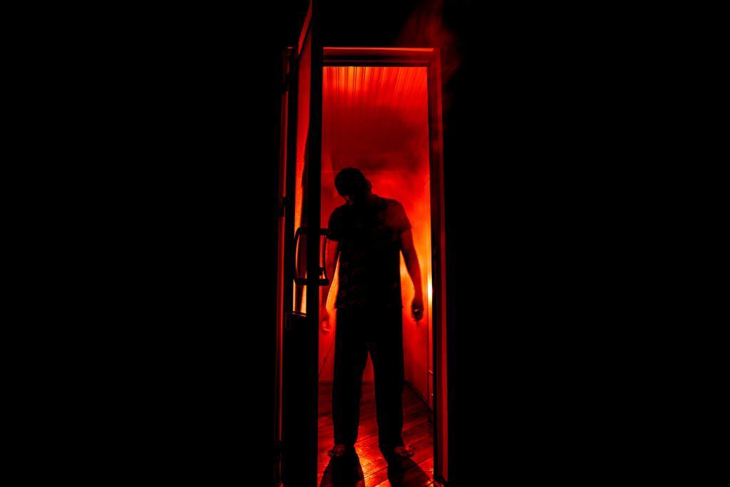 12 Haunted Attractions to Visit in Colorado for 2019