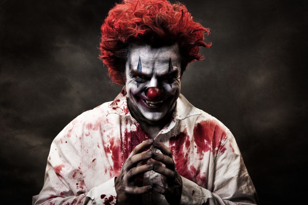 12 Haunted Attractions to Visit in Colorado for 2019