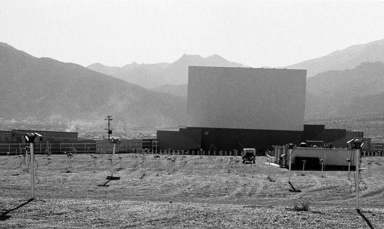 15 iconic places in Colorado Springs that are now gone
