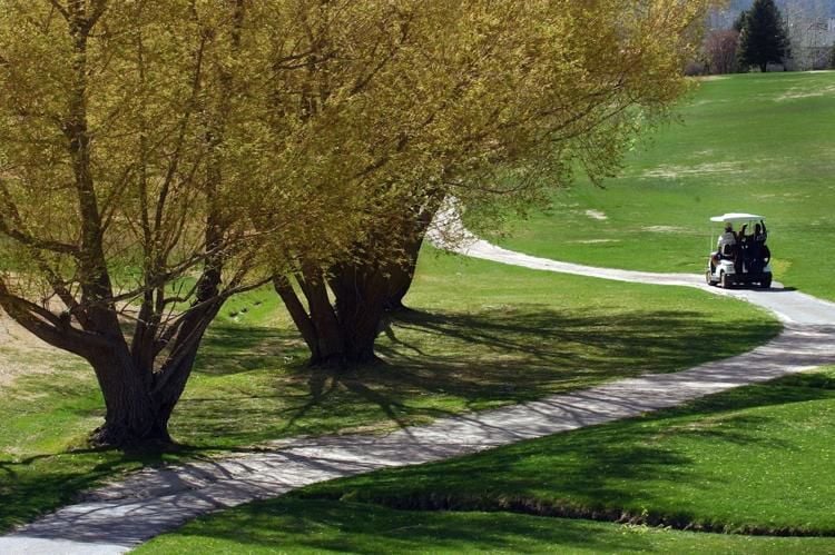 15 iconic places in Colorado Springs that are now gone